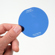 ExpoImaging Portrait Gel Kit: Picture 3 thumbnail