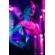 ExpoImaging Portrait Gel Kit: Picture 4 thumbnail