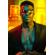 ExpoImaging Portrait Gel Kit: Picture 6 thumbnail