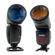 ExpoImaging Portrait Gel Kit: Picture 9 thumbnail