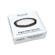 ExpoImaging Flash Gel Lens: Picture 2 thumbnail