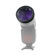 ExpoImaging Flash Gel Lens: Picture 3 thumbnail