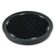 ExpoImaging Flash Grid 45: Picture 1 thumbnail