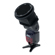 ExpoImaging Flash Grid 45: Picture 4 thumbnail