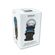 ExpoImaging Rogue Round Flash Kit + Rogu...: Picture 2 thumbnail