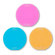 ExpoImaging Rogue Round Flash Kit + Rogu...: Picture 3 thumbnail