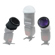 ExpoImaging Rogue Round Flash Kit + Rogu...: Picture 3 thumbnail