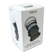 ExpoImaging Rogue Round Flash Kit + Rogu...: Picture 4 thumbnail