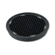 ExpoImaging Rogue Round Flash Kit + Rogu...: Picture 6 thumbnail