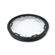 ExpoImaging Rogue Round Flash Kit + Rogu...: Picture 7 thumbnail