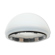 ExpoImaging Rogue Round Flash Kit + Rogu...: Picture 8 thumbnail