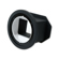 ExpoImaging Rogue Round Flash Kit + Rogu...: Picture 9 thumbnail