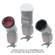 ExpoImaging Round Flash Kit: Picture 2 thumbnail