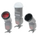 ExpoImaging Round Flash Kit: Picture 4 thumbnail
