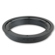 Rogue ExpoImaging Rogue PF Adapter for Profoto...: Picture 1 thumbnail