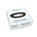 Rogue ExpoImaging Rogue PF Adapter for Profoto...: Picture 2 thumbnail