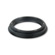 Rogue ExpoImaging Rogue PF Adapter for Profoto...: Picture 3 thumbnail