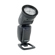 Rogue ExpoImaging Rogue PF Adapter for Profoto...: Picture 4 thumbnail