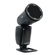 Rogue ExpoImaging Rogue PF Adapter for Profoto...: Picture 5 thumbnail