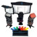 ExpoImaging Rogue Starter Lighting Kit: Picture 1 thumbnail