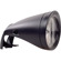Rogue ExpoImaging Rogue Safari DSLR Pop-Up Fla...: Picture 1 thumbnail