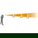 Rogue ExpoImaging Rogue Safari DSLR Pop-Up Fla...: Picture 2 thumbnail