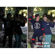 Rogue ExpoImaging Rogue Safari DSLR Pop-Up Fla...: Picture 3 thumbnail
