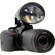 Rogue ExpoImaging Rogue Safari DSLR Pop-Up Fla...: Picture 5 thumbnail