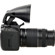 Rogue ExpoImaging Rogue Safari DSLR Pop-Up Fla...: Picture 6 thumbnail