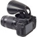 Rogue ExpoImaging Rogue Safari DSLR Pop-Up Fla...: Picture 7 thumbnail