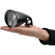 Rogue ExpoImaging Rogue Safari DSLR Pop-Up Fla...: Picture 8 thumbnail