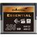 Exascend Essential CFast: Picture 1 thumbnail