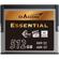 Exascend Essential CFast: Picture 3 thumbnail