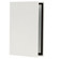 Excel Picture Frames Simple Mount Folio Double, For 2 4x6" Photo, Color: White.: Picture 2 thumbnail