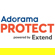 Adorama Protect 4-Years Extended Warrant...: Picture 1 thumbnail