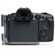 Explorer VX-R5: Picture 7 thumbnail