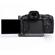 Explorer VX-R5: Picture 8 thumbnail