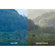 ExpoImaging ExpoDisc 4x4" Flat Digital Warm Balance Solution Filter for Digital Still & Video.: Picture 3 thumbnail