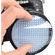 ExpoImaging ExpoDisc White Balance: Picture 5 thumbnail