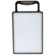 ExpoImaging ExpoDisc 4x5.65" Neutral Balancing Solution Video Format Filter for Digital Still & Video.: Picture 1 thumbnail