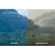 ExpoImaging ExpoDisc 67mm Digital White Balance Solution Filter for Digital Still & Video Cameras: Picture 5 thumbnail