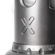 Explorer EX-XL: Picture 3 thumbnail