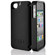 EYN iPhone Storage Case for iPhone 4/4s, Black: Picture 2 thumbnail