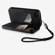EYN iPhone Storage Case for iPhone 4/4s, Black: Picture 3 thumbnail