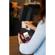 EYN iPhone Storage Case for iPhone 4/4s, Syrah: Picture 1 thumbnail