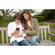 EYN EYN: Picture 2 thumbnail