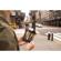 EYN EYN: Picture 3 thumbnail