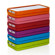 EYN iPhone Storage Case for iPhone 5/5s, Chartreuse: Picture 2 thumbnail