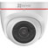 EZVIZ C4W: Picture 2 thumbnail