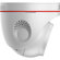EZVIZ C4W: Picture 3 thumbnail
